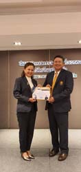 President Clup 32562 (33)